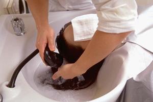 亀戸で誰でも気軽に利用できる美容院