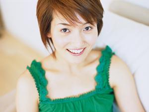 髪質改善専門サロンでの至福体験！[おおたかの森，美容院]で叶うリラックスと美しさの融合