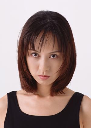 質の高いシャンプーのキャビネットを買う