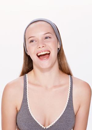 シャンプー台を中古で購入する方が増加