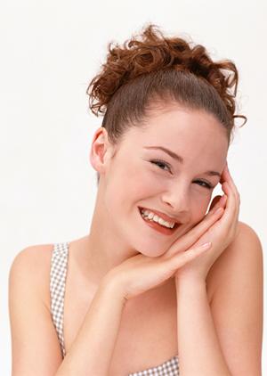 福岡市にある男性専用美容室です