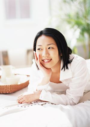 おしゃれな美容院を探しているなら